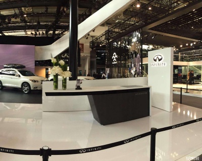 展會(huì)保潔服務