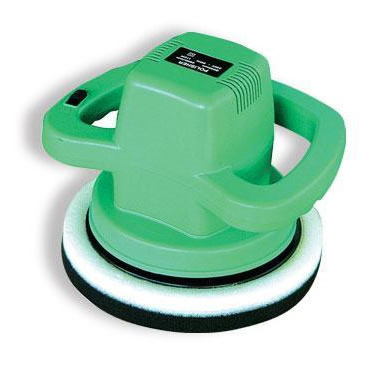 抛光(guāng)機(jī)